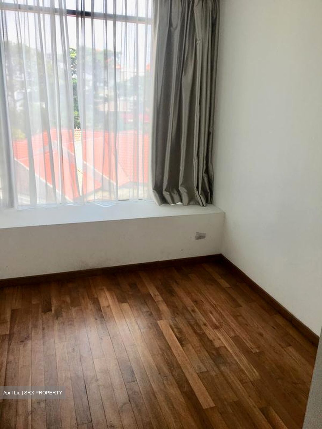 Ceylon Residence (D15), Apartment #520919171
